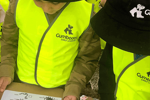 516x688_gumboots 24 (1)