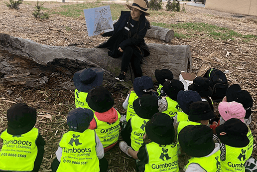 516x688_gumboots 25 (1)