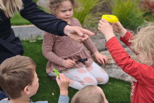 516x688_gumboots 67 (1)