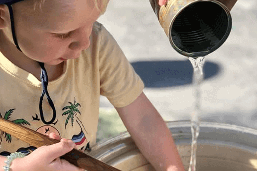 516x688_gumboots 80 (1)